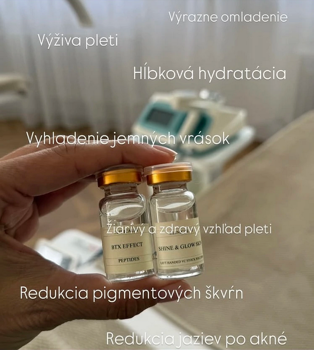 Screenshot 2025-08-23 at 14-53-43 Clinically & Set na Mezoterapiu 10x10 ml. - Medicínske ihly